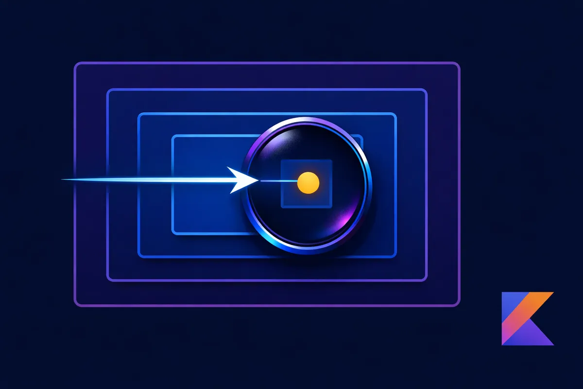 1149_kotlin-lenses-hero